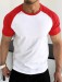 Premium half sleeve T shirt